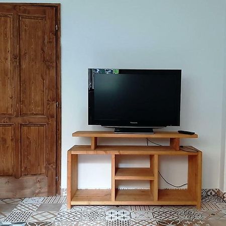 2 Bedroom Apartment Near Heroes Square Budapest Esterno foto