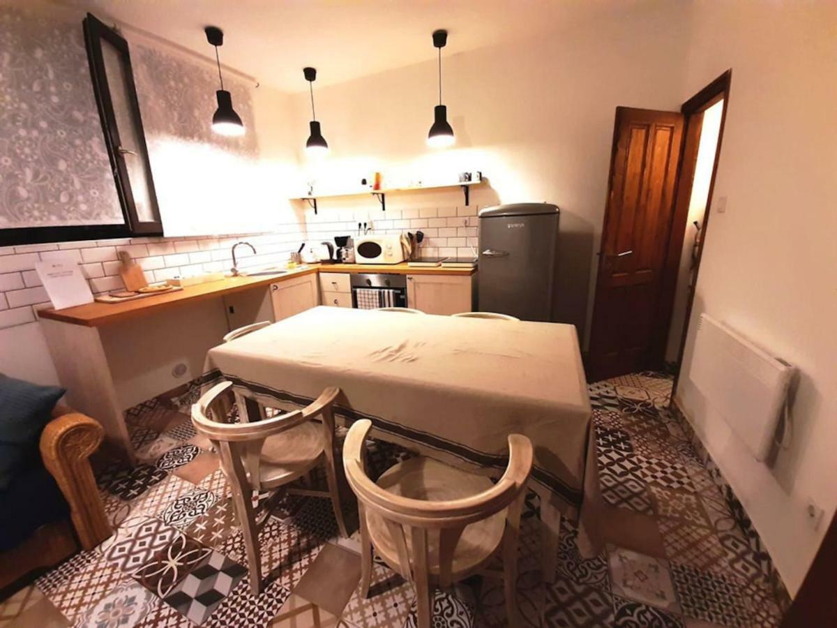 2 Bedroom Apartment Near Heroes Square Budapest Esterno foto