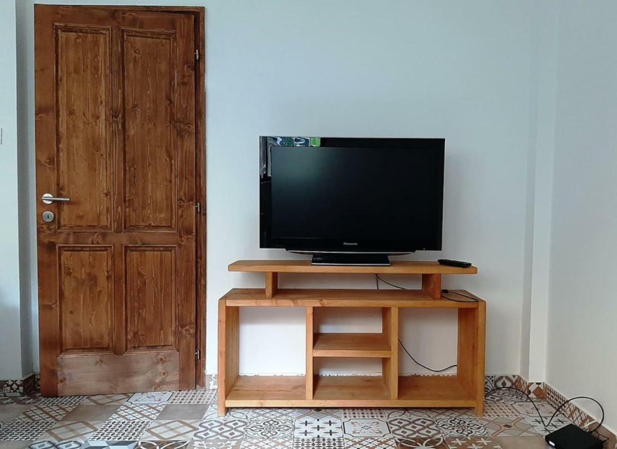 2 Bedroom Apartment Near Heroes Square Budapest Esterno foto