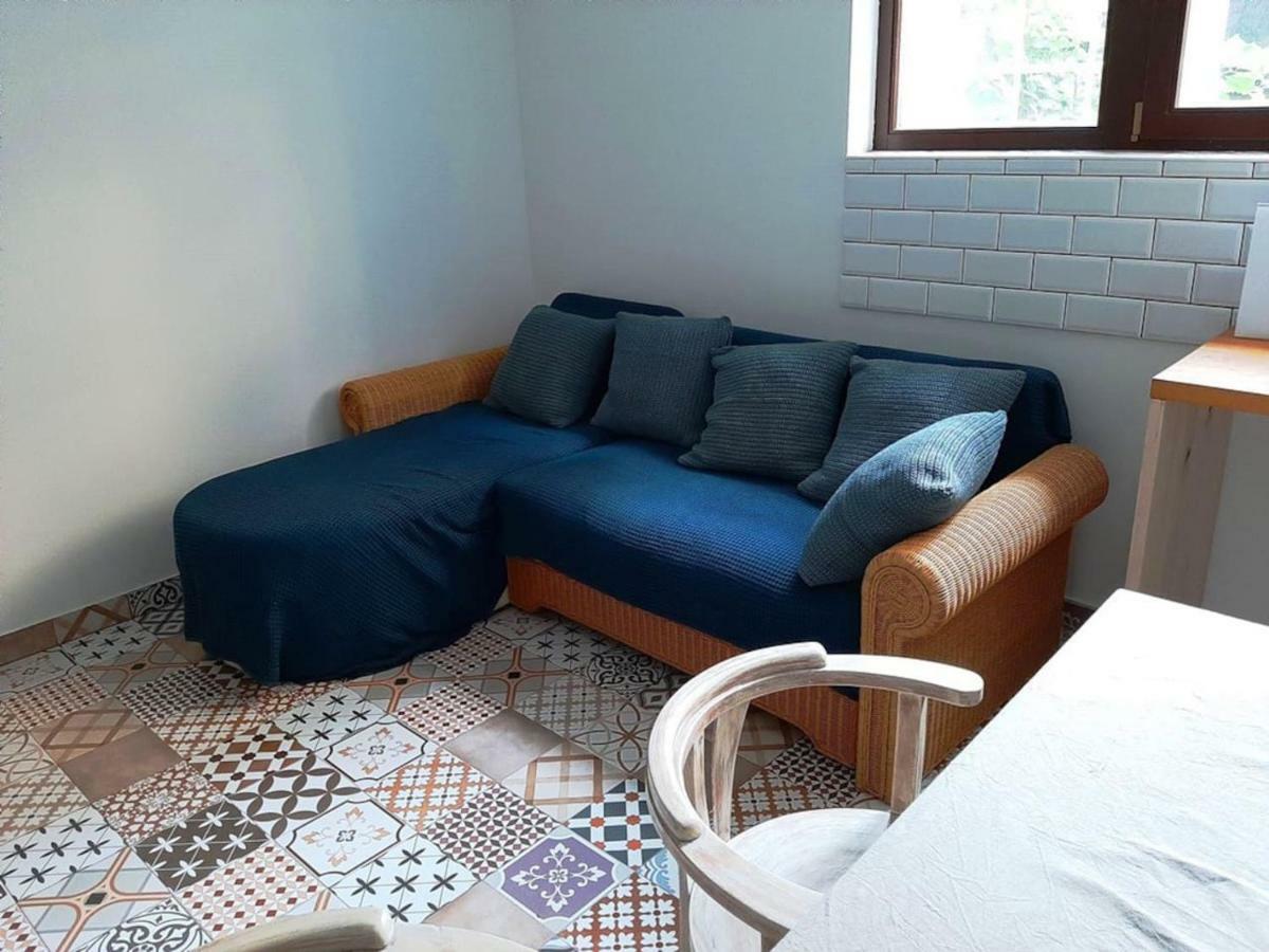 2 Bedroom Apartment Near Heroes Square Budapest Esterno foto