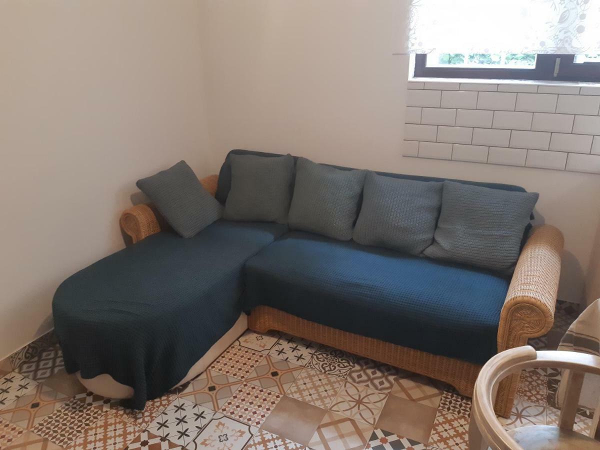 2 Bedroom Apartment Near Heroes Square Budapest Esterno foto
